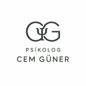 cemgunerlogo