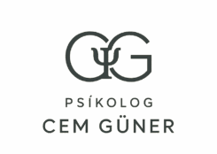 cemgunerlogo